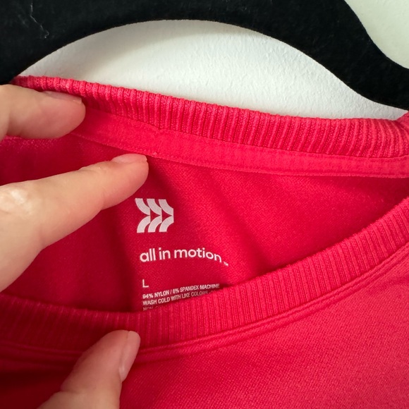 Workout set - Picture 2 of 6